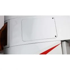 Hangar 9 Valiant 30cc ARF, 108.3" 25 Hangar 9 Valiant 30cc ARF, 108.3" -RC Planes Sales Shop HAN5060 A12 GP6JEYYL