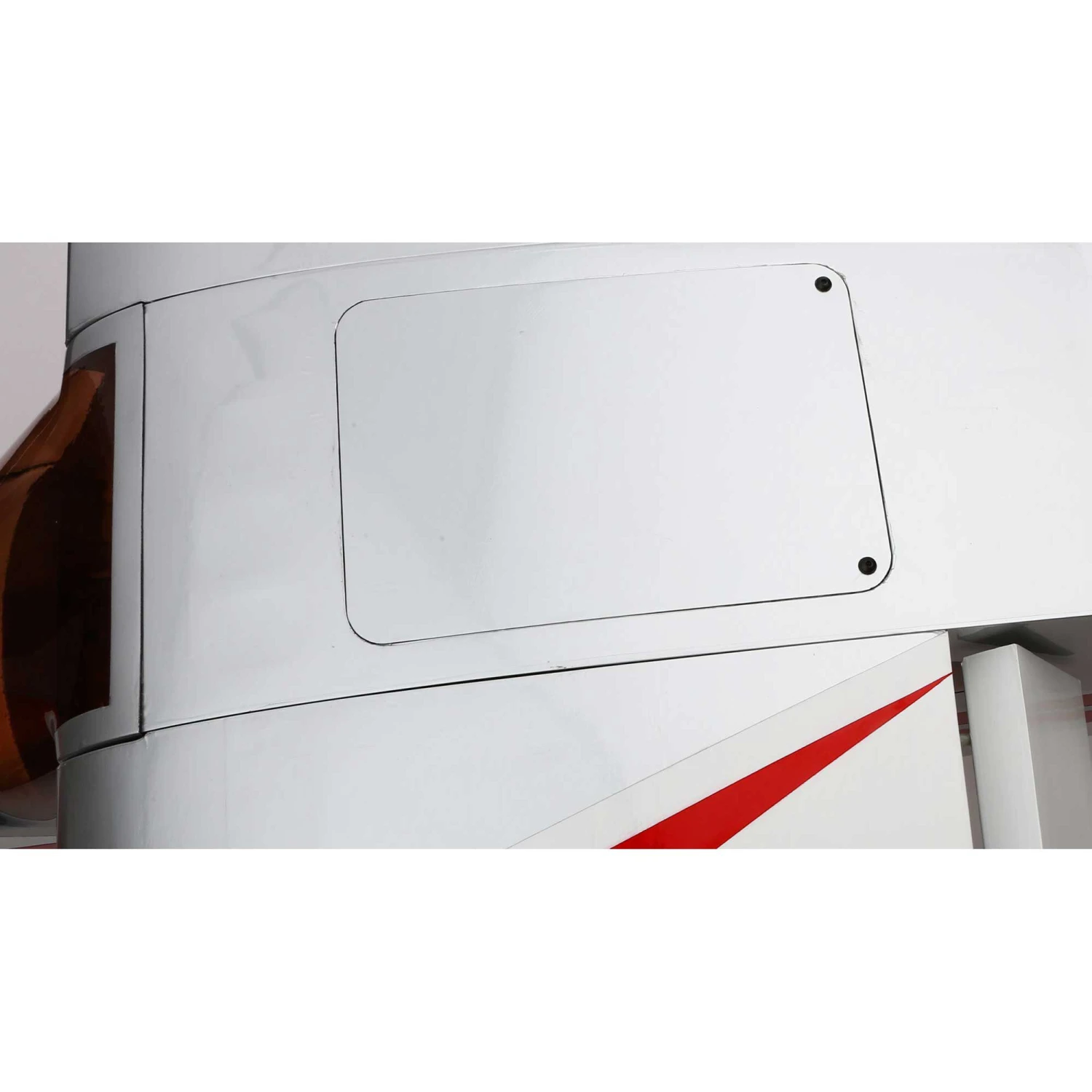 Hangar 9 Valiant 30cc ARF, 108.3" 5 Hangar 9 Valiant 30cc ARF, 108.3" - Image 5