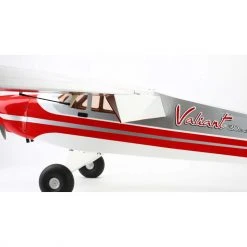 Hangar 9 Valiant 30cc ARF, 108.3" 26 Hangar 9 Valiant 30cc ARF, 108.3" -RC Planes Sales Shop HAN5060 A13 GP6JEYYL