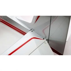 Hangar 9 Valiant 30cc ARF, 108.3" 27 Hangar 9 Valiant 30cc ARF, 108.3" -RC Planes Sales Shop HAN5060 A14 GP6JEYYL