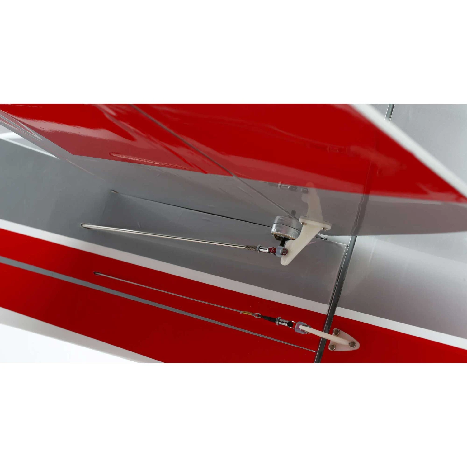 Hangar 9 Valiant 30cc ARF, 108.3" 8 Hangar 9 Valiant 30cc ARF, 108.3" - Image 8