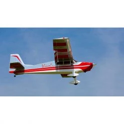 Hangar 9 Valiant 30cc ARF, 108.3" 33 Hangar 9 Valiant 30cc ARF, 108.3" -RC Planes Sales Shop HAN5060 A2 GP6JEYYL