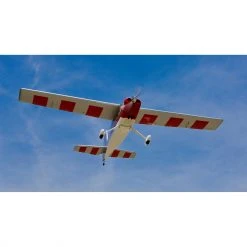 Hangar 9 Valiant 30cc ARF, 108.3" 35 Hangar 9 Valiant 30cc ARF, 108.3" -RC Planes Sales Shop HAN5060 A3 GP6JEYYL
