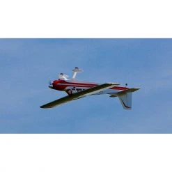 Hangar 9 Valiant 30cc ARF, 108.3" 36 Hangar 9 Valiant 30cc ARF, 108.3" -RC Planes Sales Shop HAN5060 A4 GP6JEYYL