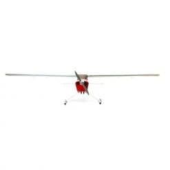 Hangar 9 Valiant 30cc ARF, 108.3" 37 Hangar 9 Valiant 30cc ARF, 108.3" -RC Planes Sales Shop HAN5060 A5 GP6JEYYL