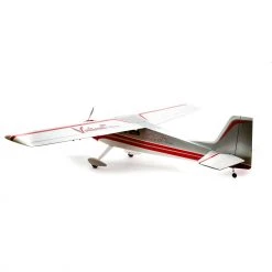 Hangar 9 Valiant 30cc ARF, 108.3" 39 Hangar 9 Valiant 30cc ARF, 108.3" -RC Planes Sales Shop HAN5060 A7 GP6JEYYL