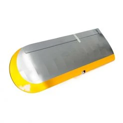 Hangar 9 Right Wing: Carbon Cub 15cc