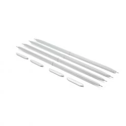 Hangar 9 Wing Strut Set: Carbon Cub 15cc