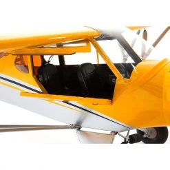 Hangar 9 Carbon Cub 15cc ARF, 90" -RC Planes Sales Shop HAN5065 A12 Y3VWKKGS