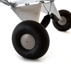 Hangar 9 Carbon Cub 15cc ARF, 90" -RC Planes Sales Shop HAN5065 A15 Y3VWKKGS