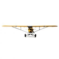 Hangar 9 Carbon Cub 15cc ARF, 90" -RC Planes Sales Shop HAN5065 A3 Y3VWKKGS