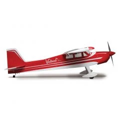 Hangar 9 Valiant 10cc ARF, 69" -RC Planes Sales Shop HAN5080 A10 D00NE7HZ