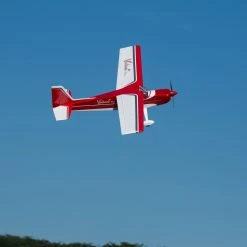 Hangar 9 Valiant 10cc ARF, 69" -RC Planes Sales Shop HAN5080 A12 D00NE7HZ