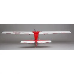 Hangar 9 Valiant 10cc ARF, 69" -RC Planes Sales Shop HAN5080 A14 D00NE7HZ
