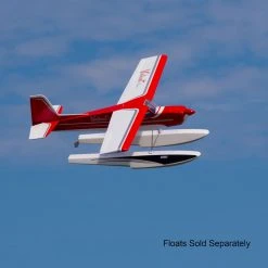 Hangar 9 Valiant 10cc ARF, 69" -RC Planes Sales Shop HAN5080 A19 D00NE7HZ