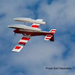 Hangar 9 Valiant 10cc ARF, 69" -RC Planes Sales Shop HAN5080 A20 D00NE7HZ