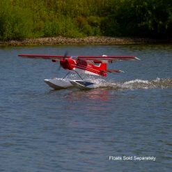 Hangar 9 Valiant 10cc ARF, 69" -RC Planes Sales Shop HAN5080 A21 D00NE7HZ