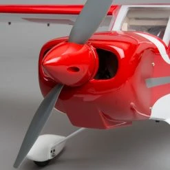 Hangar 9 Valiant 10cc ARF, 69" -RC Planes Sales Shop HAN5080 A3 D00NE7HZ