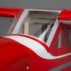 Hangar 9 Valiant 10cc ARF, 69" -RC Planes Sales Shop HAN5080 A5 D00NE7HZ