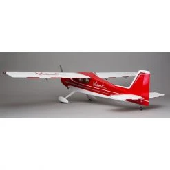 Hangar 9 Valiant 10cc ARF, 69" -RC Planes Sales Shop HAN5080 A8 D00NE7HZ