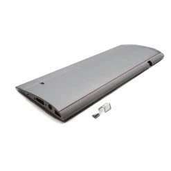 Hangar 9 Left Wing: XCub 60cc