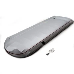 Hangar 9 Right Wing: XCub 60cc