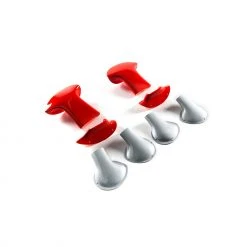 Hangar 9 Fiberglass Fairings: XCub 60cc