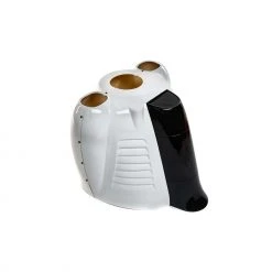 Hangar 9 Cowling: Carbon Cub FX-3 100-200cc