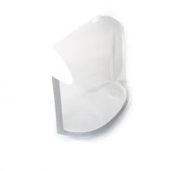 Hangar 9 Windshield: Carbon Cub FX-3 100-200cc