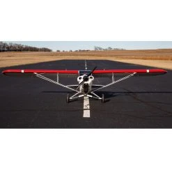 Hangar 9 CubCrafters Cub FX-3 100-200cc 165" w DLE130 130cc -RC Planes Sales Shop HAN5280CDLE130 A5 L3NXDVWN