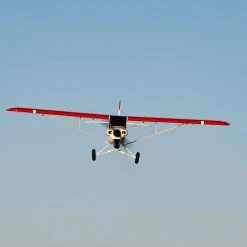 Hangar 9 CubCrafters Carbon Cub FX-3 100-200cc ARF, 165" 24 Hangar 9 CubCrafters Carbon Cub FX-3 100-200cc ARF, 165" -RC Planes Sales Shop HAN5280 A8 NQEUP68N