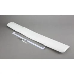 HobbyZone Wing Set: Mini Apprentice S