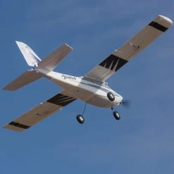 HobbyZone Apprentice S 2 1.2m BNF Basic with SAFE -RC Planes Sales Shop HBZ31500 A07 KK2LQK7N