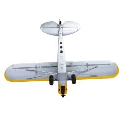 HobbyZone Carbon Cub S 2 1.3m Chandra Patey Limited Edition RTF -RC Planes Sales Shop HBZ32000LE A10 LLX6GX2K