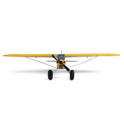 HobbyZone Carbon Cub S 2 1.3m Chandra Patey Limited Edition RTF -RC Planes Sales Shop HBZ32000LE A1 LLX6GX2K