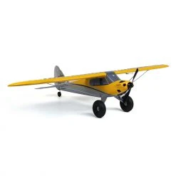 HobbyZone Carbon Cub S 2 1.3m Chandra Patey Limited Edition RTF -RC Planes Sales Shop HBZ32000LE A3 LLX6GX2K