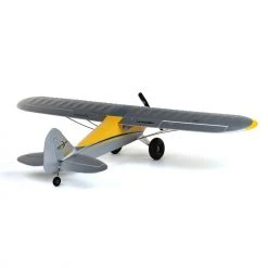 HobbyZone Carbon Cub S 2 1.3m Chandra Patey Limited Edition RTF -RC Planes Sales Shop HBZ32000LE A5 LLX6GX2K