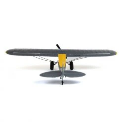 HobbyZone Carbon Cub S 2 1.3m Chandra Patey Limited Edition RTF -RC Planes Sales Shop HBZ32000LE A6 LLX6GX2K