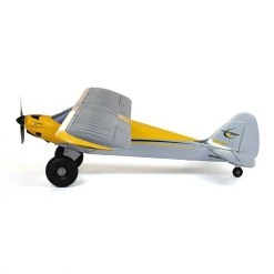 HobbyZone Carbon Cub S 2 1.3m Chandra Patey Limited Edition RTF -RC Planes Sales Shop HBZ32000LE A8 LLX6GX2K
