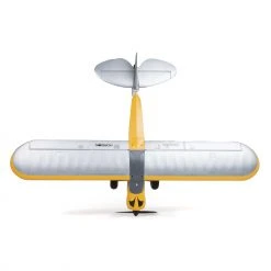 HobbyZone Carbon Cub S 2 1.3m Chandra Patey Limited Edition RTF -RC Planes Sales Shop HBZ32000LE A9 LLX6GX2K