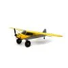 HobbyZone Carbon Cub S 2 1.3m RTF with SAFE