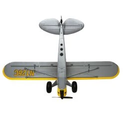 HobbyZone Carbon Cub S 2 1.3m RTF with SAFE -RC Planes Sales Shop HBZ32000 A2 VUK4ZWGX