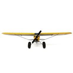 HobbyZone Carbon Cub S 2 1.3m RTF with SAFE -RC Planes Sales Shop HBZ32000 A5 VUK4ZWGX