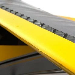 HobbyZone Carbon Cub S 2 1.3m RTF with SAFE -RC Planes Sales Shop HBZ32000 A8 VUK4ZWGX