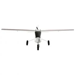HobbyZone AeroScout S 2 1.1m RTF with SAFE -RC Planes Sales Shop HBZ38000 A02 TQNMKRZV