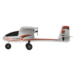 HobbyZone AeroScout S 2 1.1m RTF with SAFE -RC Planes Sales Shop HBZ38000 A03 TQNMKRZV