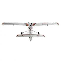 HobbyZone AeroScout S 2 1.1m RTF with SAFE -RC Planes Sales Shop HBZ38000 A04 TQNMKRZV