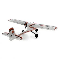 HobbyZone AeroScout S 2 1.1m BNF Basic -RC Planes Sales Shop HBZ38500 A05 D1CQUC5O