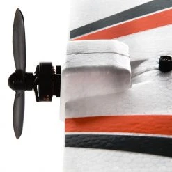 HobbyZone AeroScout S 2 1.1m BNF Basic -RC Planes Sales Shop HBZ38500 A07 D1CQUC5O