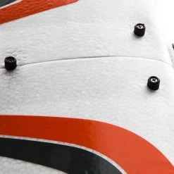 HobbyZone AeroScout S 2 1.1m BNF Basic -RC Planes Sales Shop HBZ38500 A08 D1CQUC5O